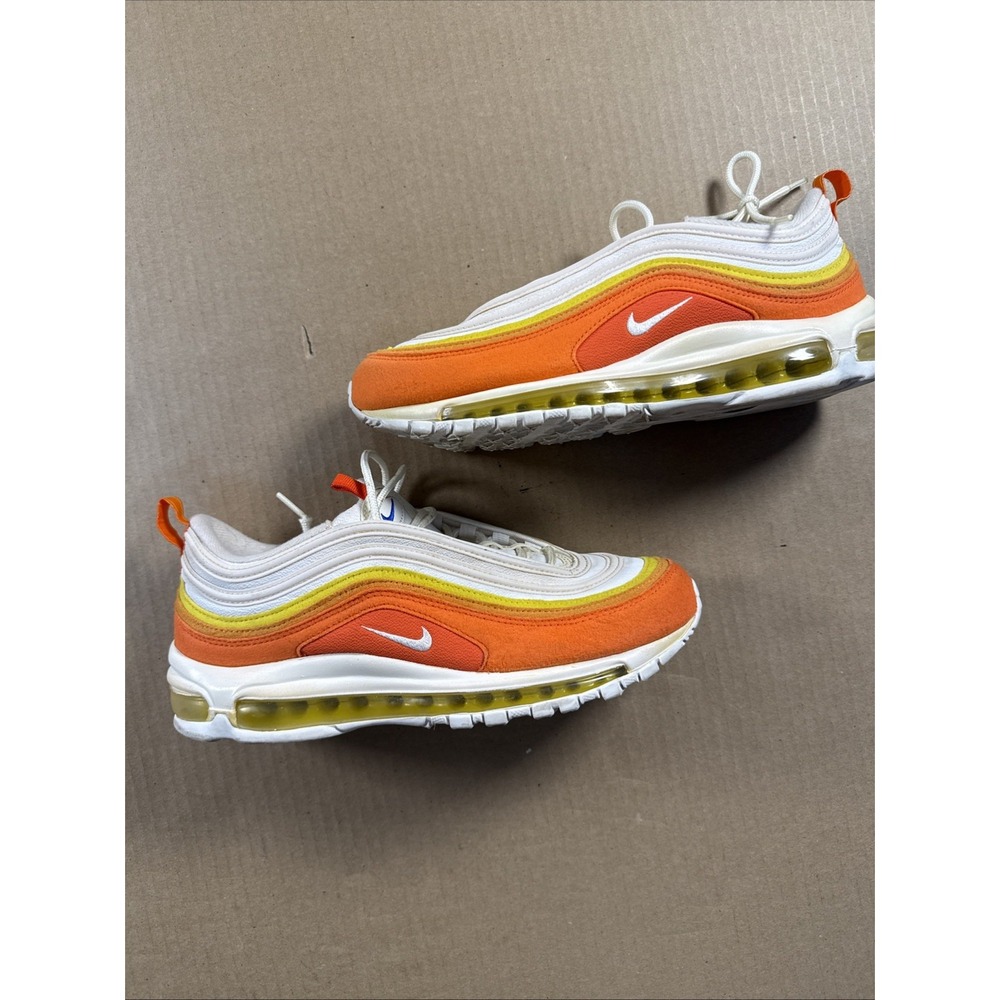 Nike Air Max 97 Athletic Club DQ8237-800  Men's Size 9